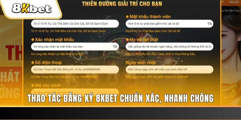 33win69 68 game bài có uy tín không
