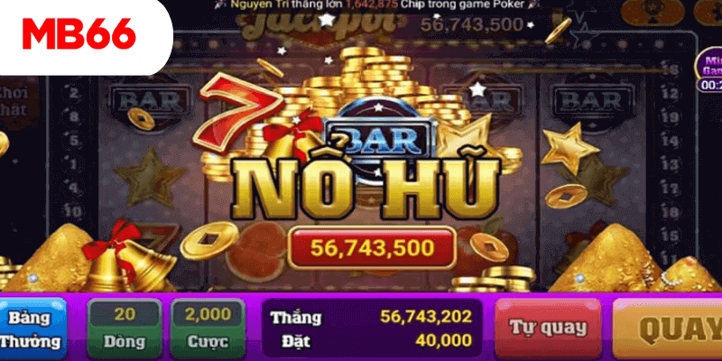 33win69 bắn cá au88