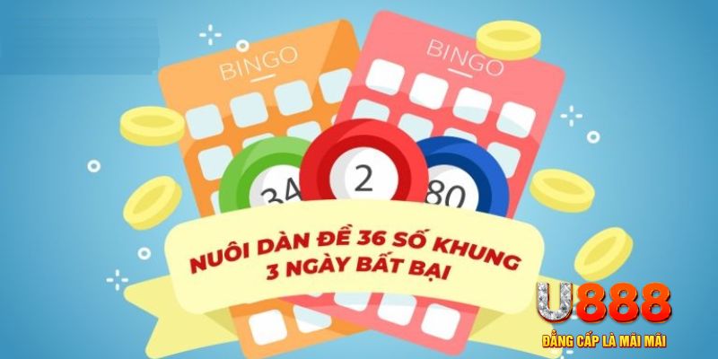 33win69 đăng nhập roulette rút tiền nhanh