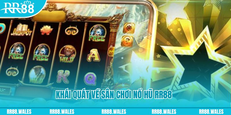 33win69 8 bí ẩn chơi nổ hũ ít ai biết