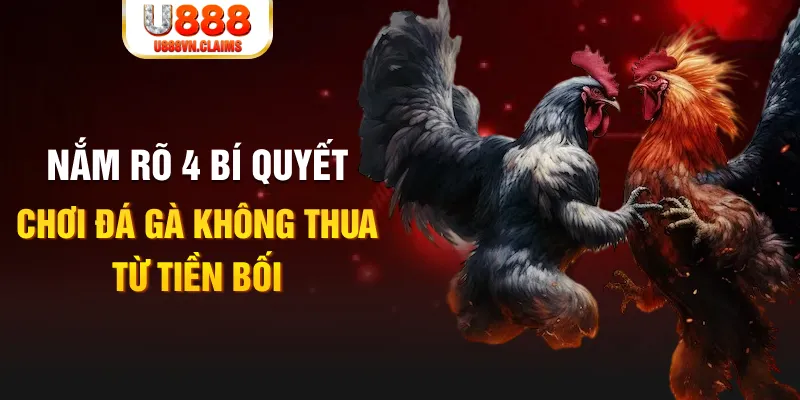 33win69 đăng nhập poker live
