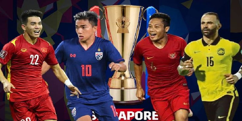 33win69 nổ hũ may mắn