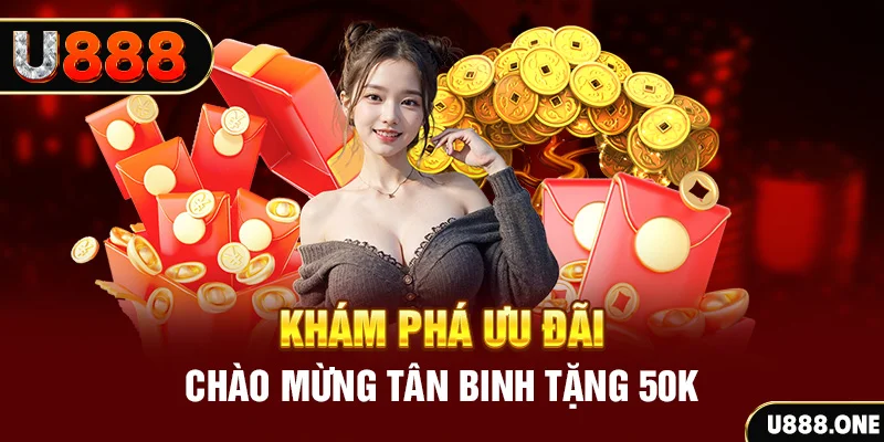 33win69 đăng nhập nổ hũ hàng đầu