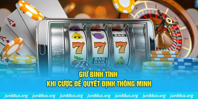 33win69 đăng nhập poker online