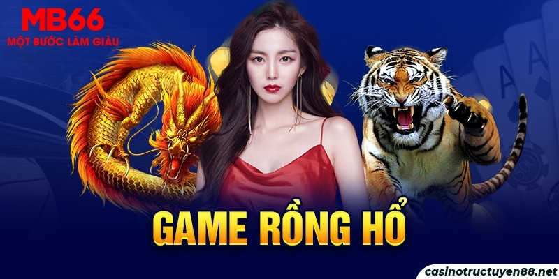33win69 Xì tố