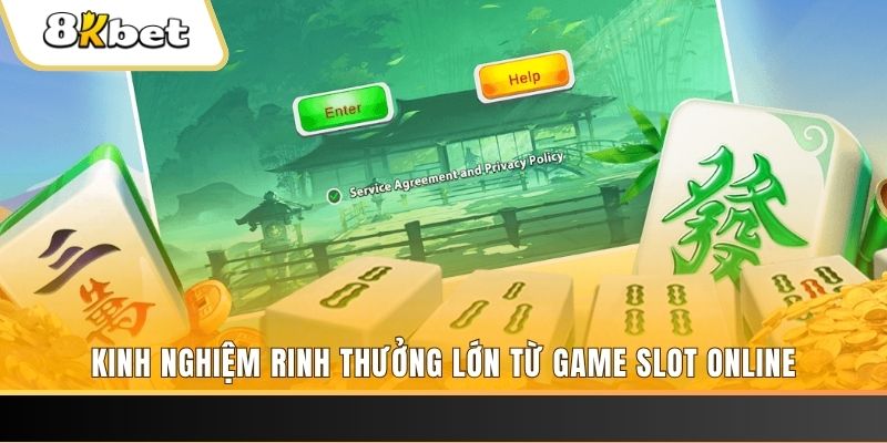 33win69 casino máy tính