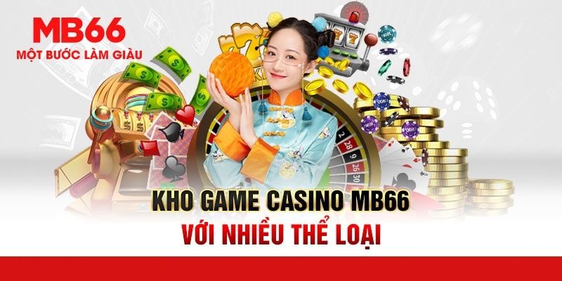 33win69 xổ số thứ sáu hàng tuần