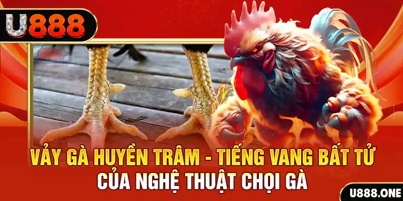 33win69 đăng nhập roulette trực tuyến