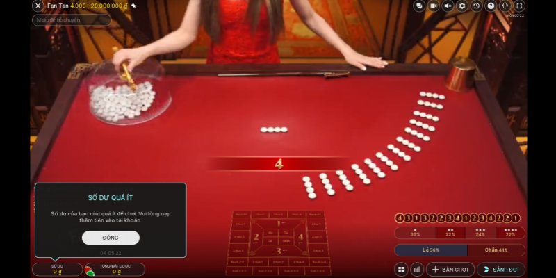 33win69 789bet có bao nhiêu sảnh game bài 3d ？