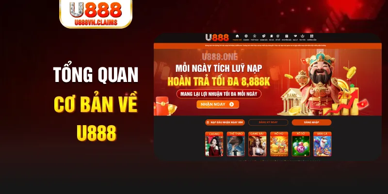 33win69 bắn cá vàng