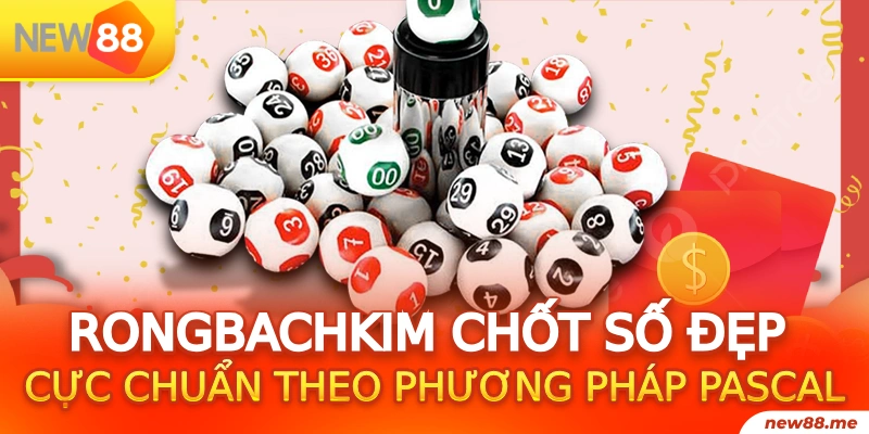 33win69 what is baccarat