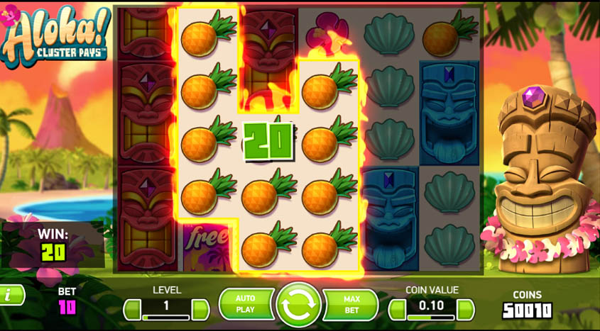33win69 máy tính online casino
