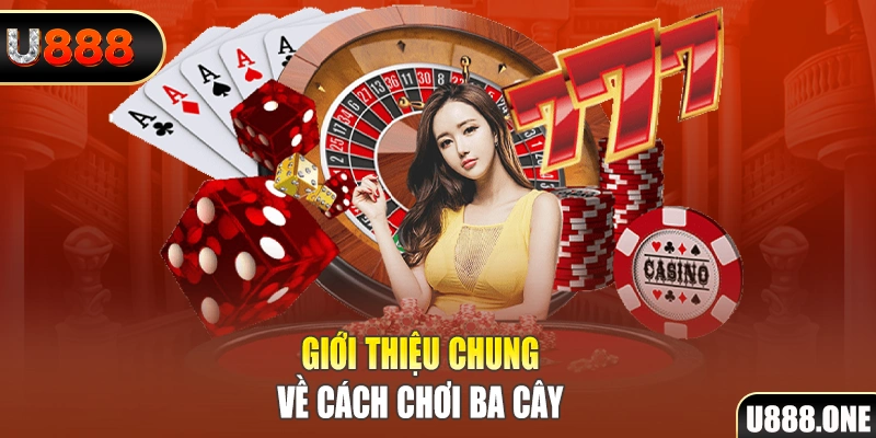 33win69 game bai beme tren may tinh