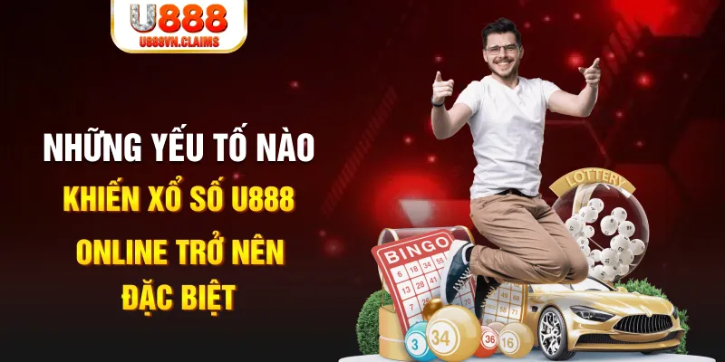 33win69 bj88 đá gà