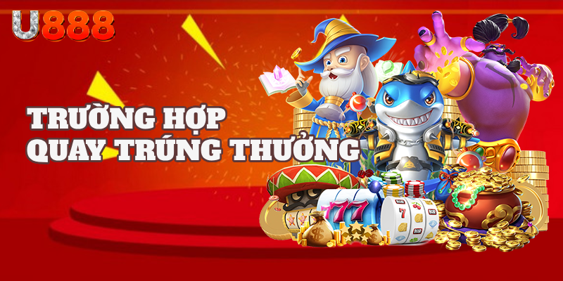33win69 xổ số thứ tư