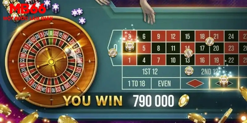 33win69 slot out là gì