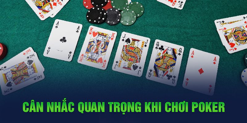33win69 đăng nhập poker mới nhất
