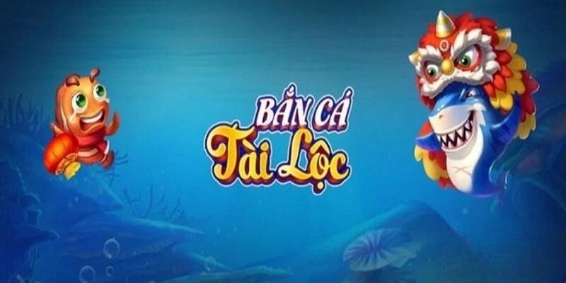 33win69 đăng nhập lô đề rút tiền nhanh