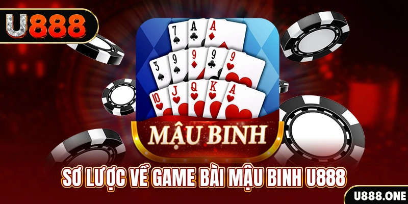 33win69 nỗ hủ là gì