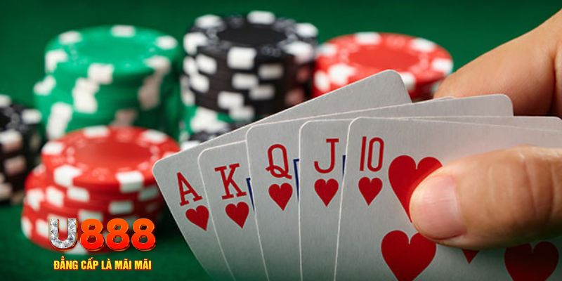 33win69 baccarat la gi