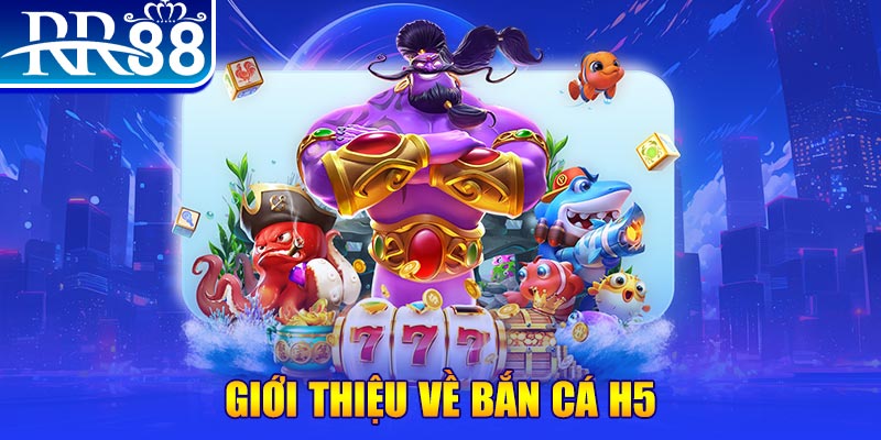 33win69 đăng nhập lô đề dễ thắng