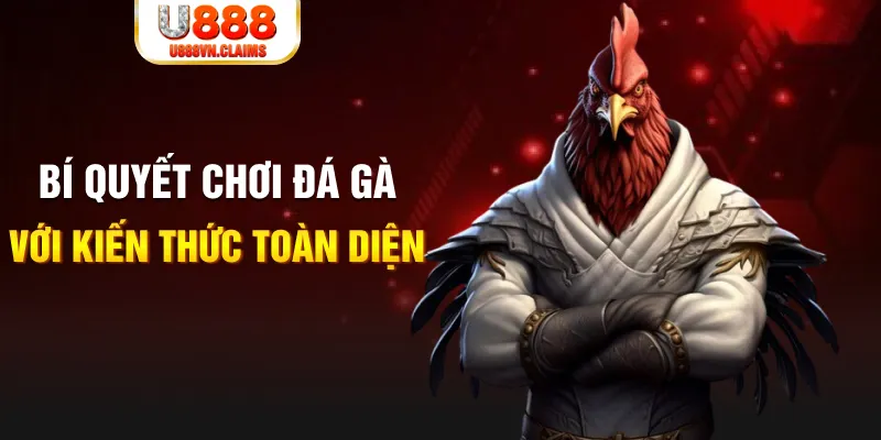 33win69 Live22 Điện Tử