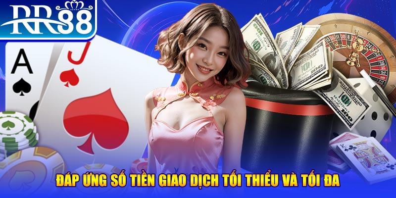 33win69 đăng nhập liêng uy tín