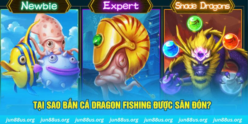 33win69 máy bay nổ hũ
