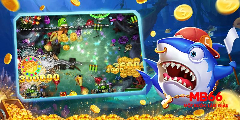 33win69 slot machine là gì