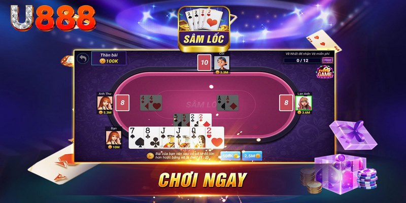 33win69 đăng nhập poker đổi thưởng