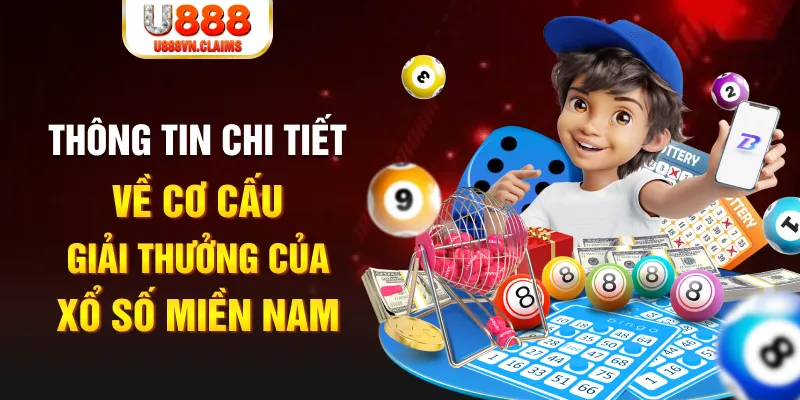 33win69 xổ số thứ tư hàng tuần