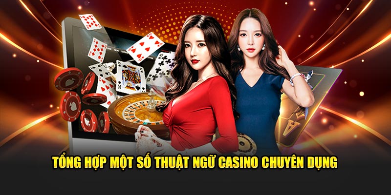 33win69 game danh bai iwin online tren may tinh
