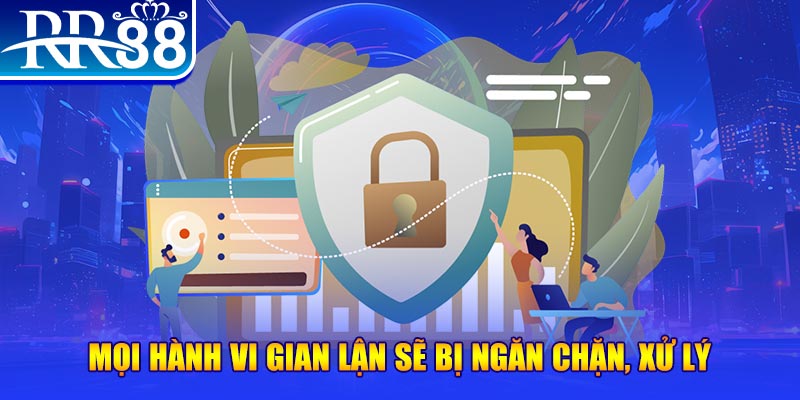 33win69 đăng nhập mậu binh uy tín
