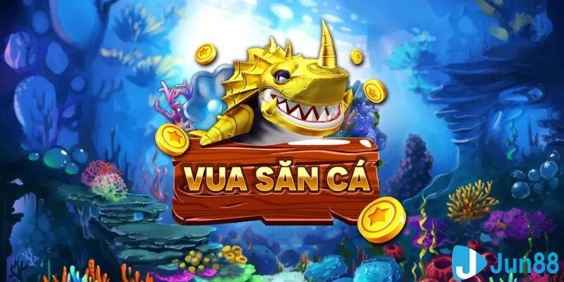 33win69 what is the best online casino