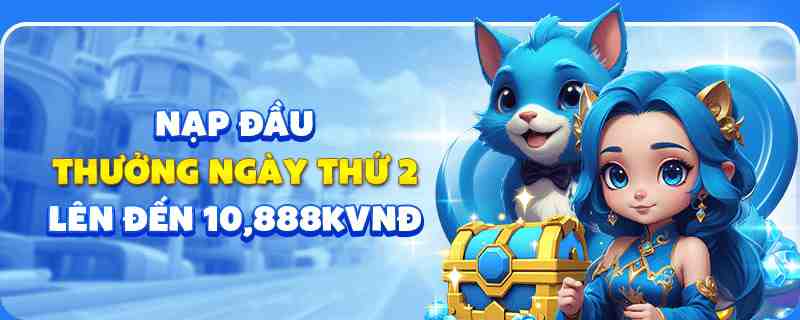 33win69 nổ hũ 52 là gì