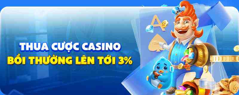 33win69 nổ hủ là game gì