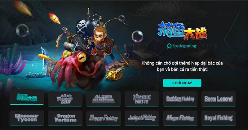 33win69 đá gà trực tiếp 88