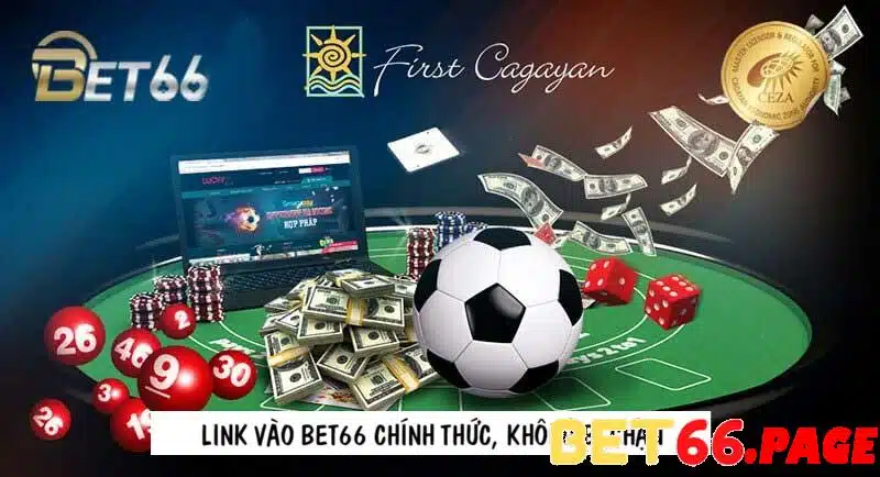 33win69 kết quả xổ số miền bắc 30 ngày 90 ngày