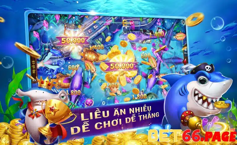 33win69 1 slot là gì
