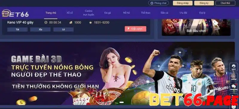33win69 đăng nhập tiến lên miền nam số 1