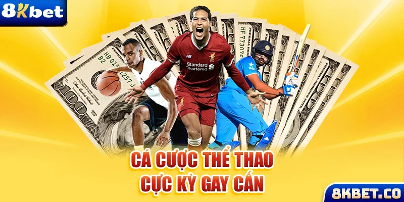 33win69 xem đá gà trực tiếp