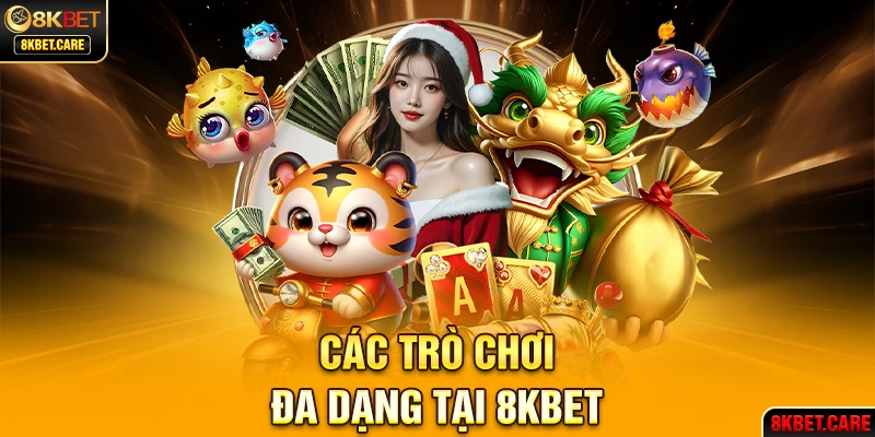 33win69 nổ hũ đổi thưởng . ai