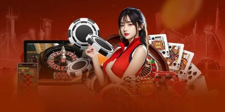 33win69 đăng nhập mậu binh trực tuyến