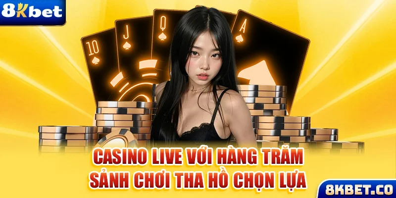 33win69 đăng nhập liêng miễn phí