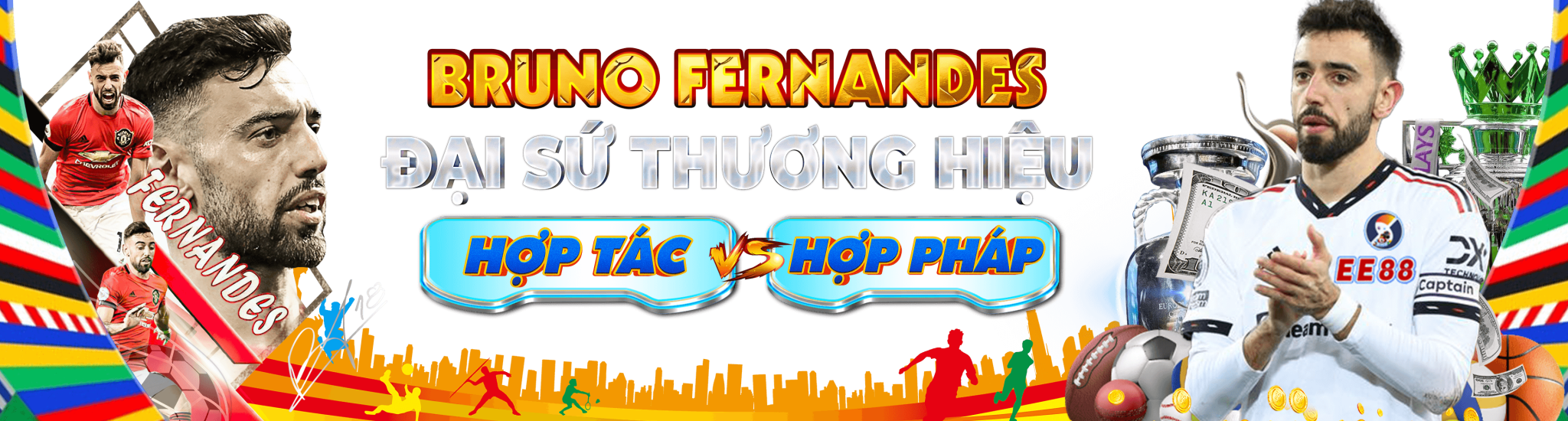 33win69 xổ số cà mau