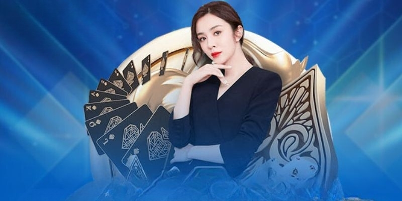 33win69 trực tiếp đá gà 67