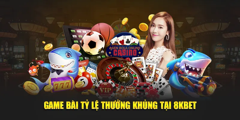 33win69 đăng nhập poker trực tuyến
