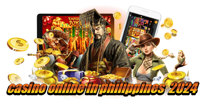 33win69 nổ hủ la gi