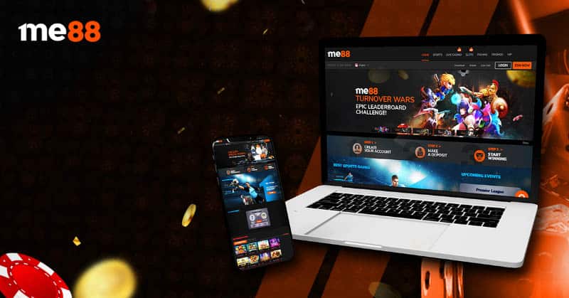 33win69 xổ số miền trung thứ năm