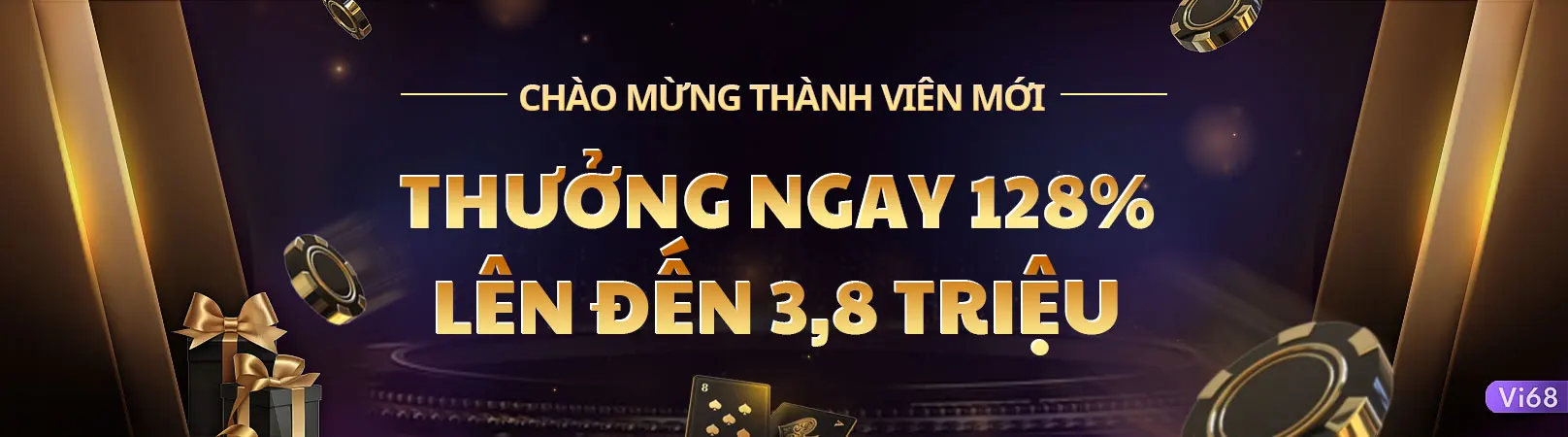 33win69 đăng nhập liêng hàng đầu